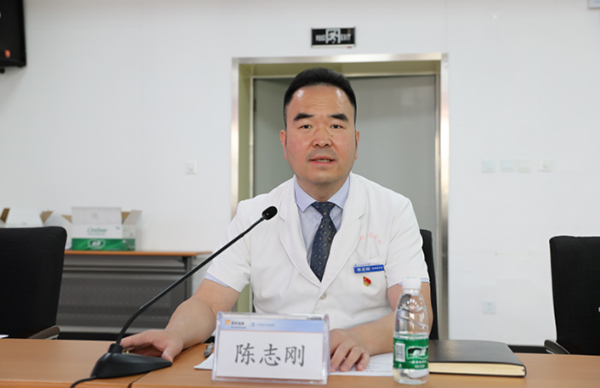微信图片_20230529163023.jpg