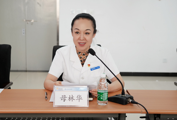 微信图片_20230529163028.jpg