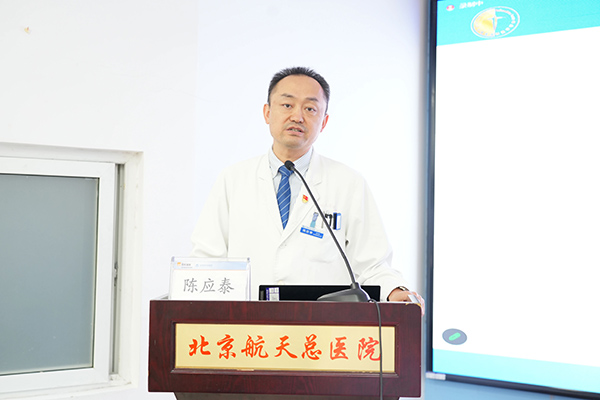 微信图片_20230529163153.jpg