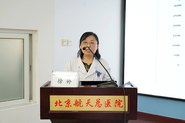 微信图片_20230529163201.jpg
