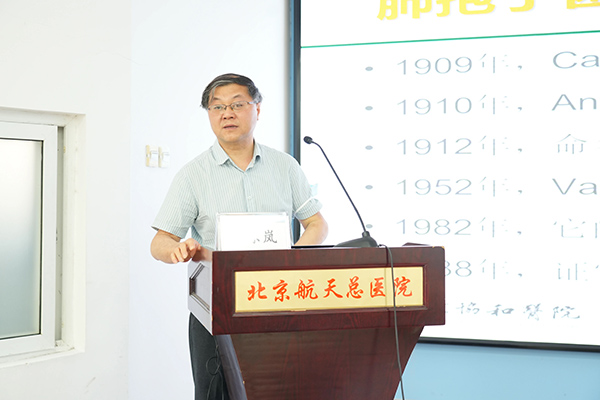微信图片_20230529163213.jpg