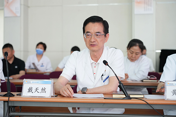 微信图片_20230529163241.jpg