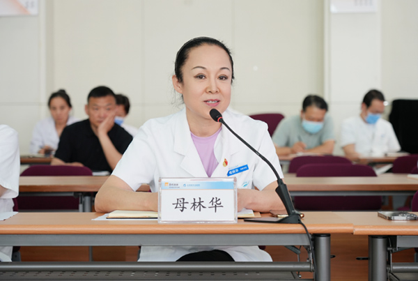微信图片_20230529163244.jpg