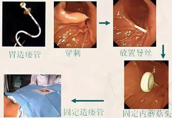 微信图片_20230601153216.jpg