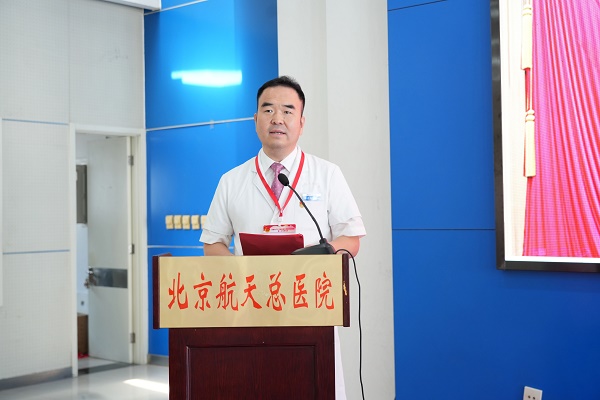 微信图片_20230629113843.jpg