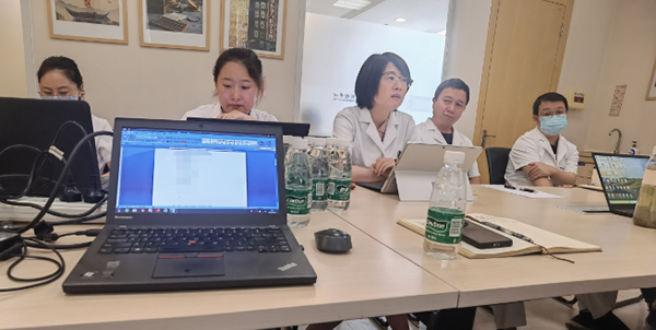 微信图片_20230629103615.jpg