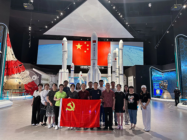 微信图片_20230629103642.jpg