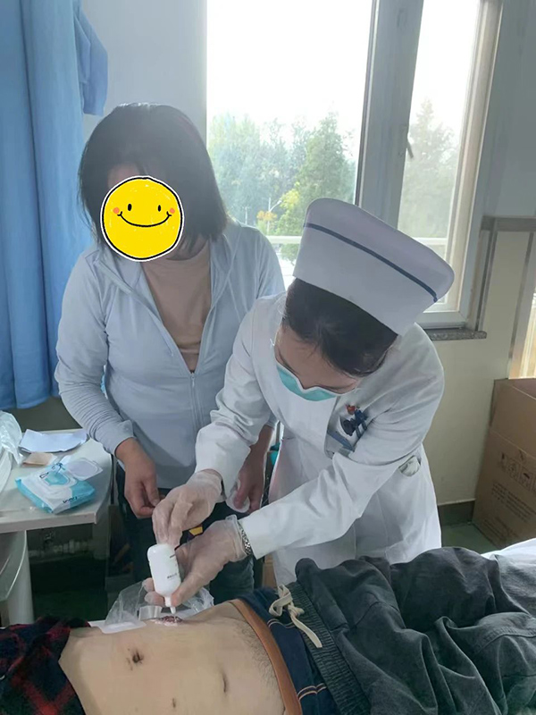 微信图片_20230705084431.jpg