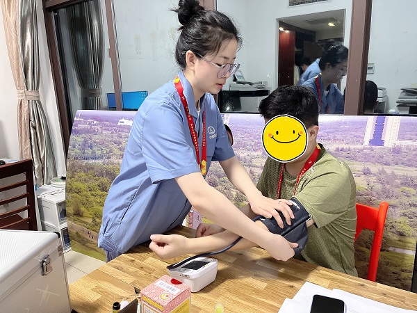 微信图片_20230706091817.jpg