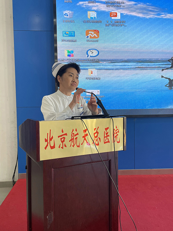 微信图片_20230905170230.jpg
