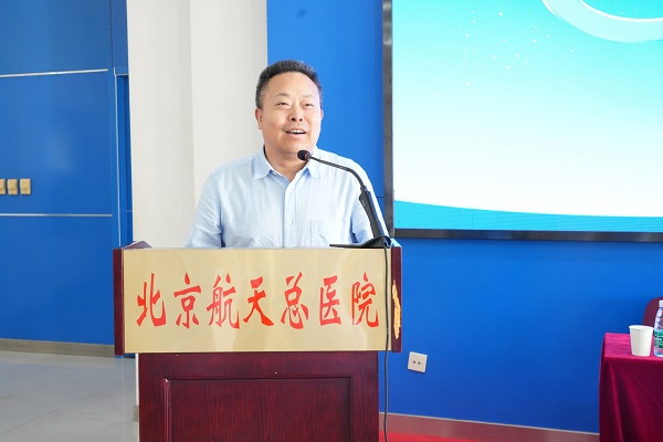 微信图片_20230928145322.jpg