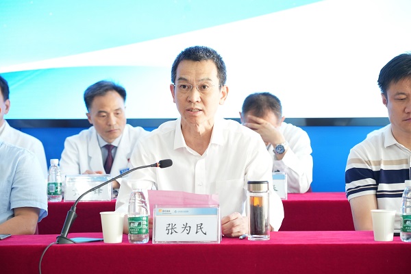 微信图片_20230928145331.jpg