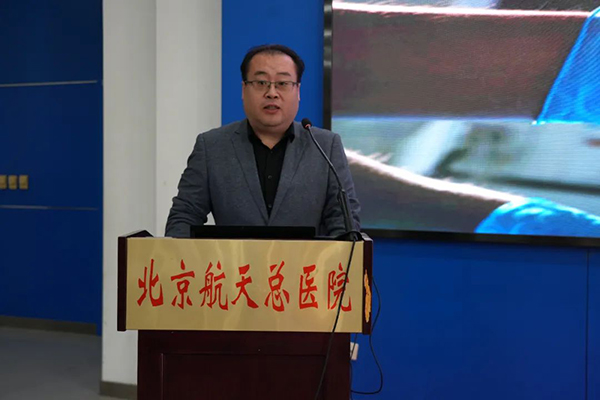 微信图片_20231115095930.jpg