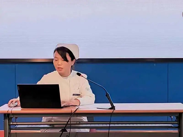 微信图片_20231204135754.jpg