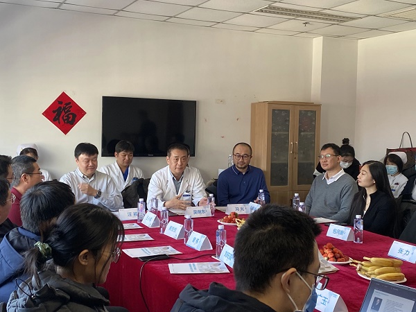 微信图片_20231228172058.jpg