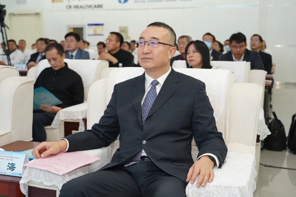 微信图片_20240110083836.jpg