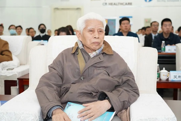 微信图片_20240110083838.jpg
