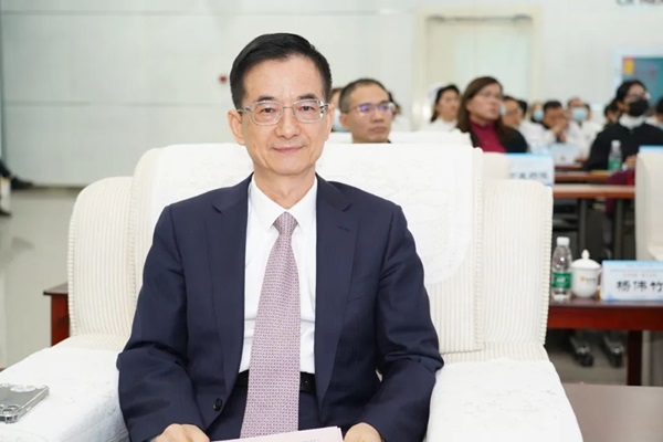 微信图片_20240110083840.jpg