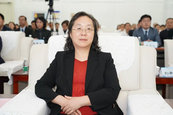 微信图片_20240110083841.jpg