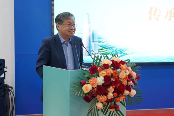 微信图片_20240110083843.jpg