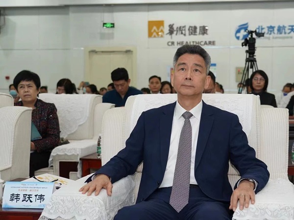 微信图片_20240110083845.jpg