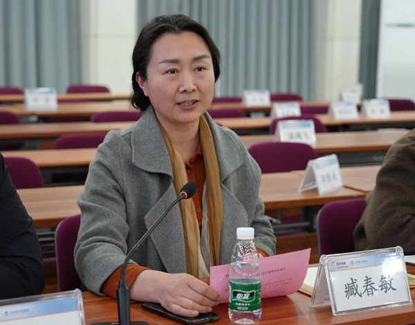 微信图片_20240322172547.jpg