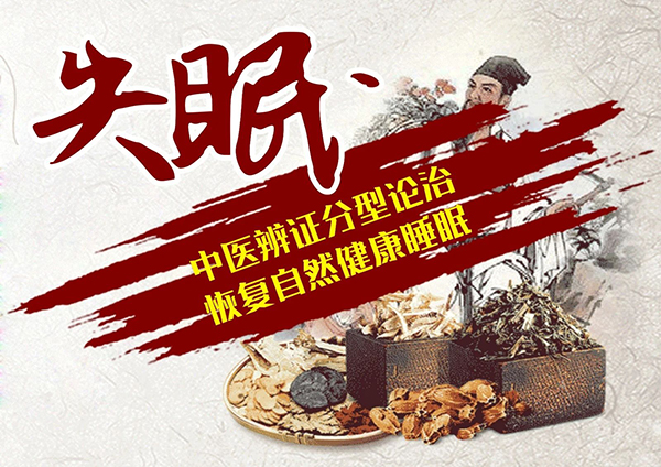 微信图片_20240326091942.jpg