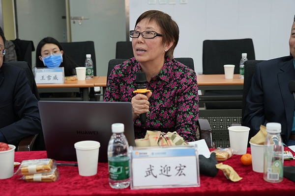 微信图片_20240326092059.jpg