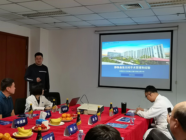 微信图片_20240411085629.jpg