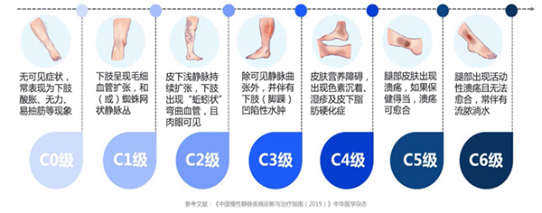 微信图片_20240411085634.jpg
