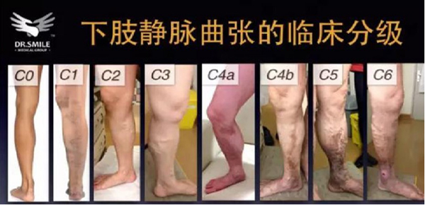 微信图片_20240411085635.jpg