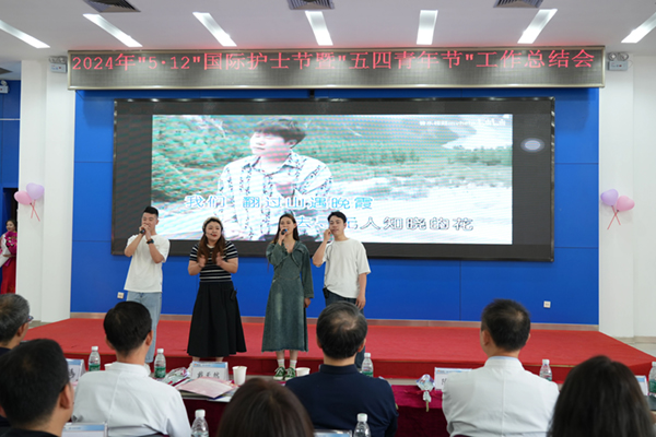 微信图片_20240511151659.jpg