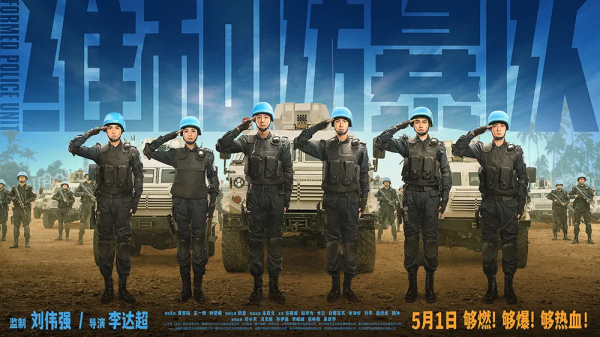 图片 2.png