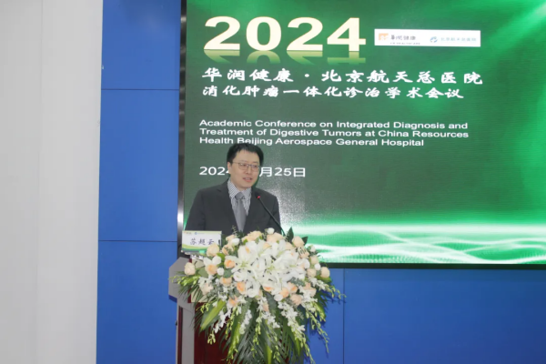 图片 10.png