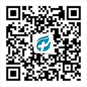 图片 2.png