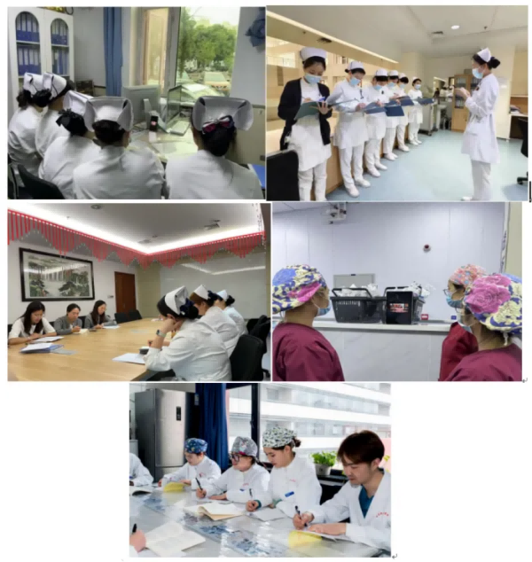 图片 4.png