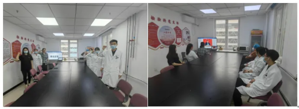 图片 3.png