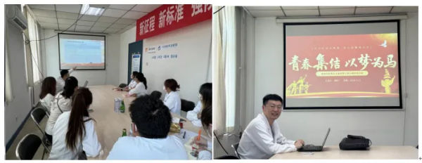 图片 4.png