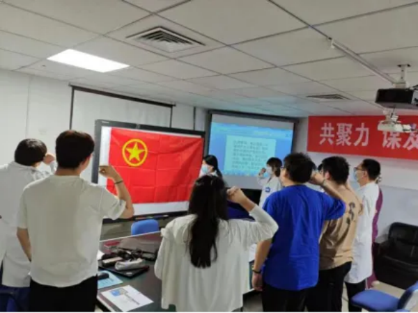 图片 5.png