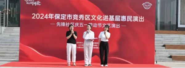 图片 11.png