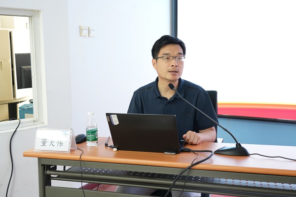 微信图片_20240612143925.jpg