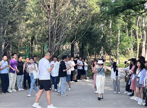 微信图片_20240614175138.jpg