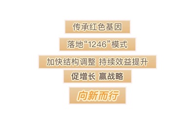 微信图片_20240626162856.jpg