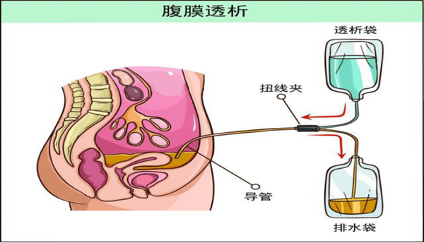 微信图片_20240708174729.png