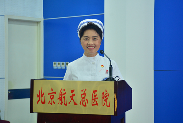 微信图片_20240801173316.jpg