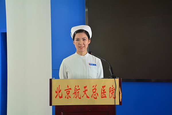 微信图片_20240801173327.jpg