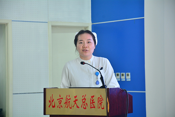 微信图片_20240801173330.jpg