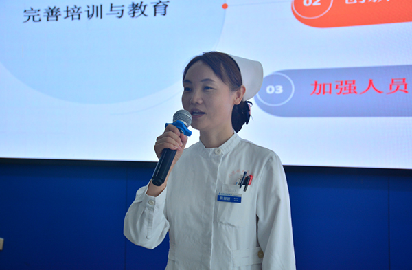 微信图片_20240801173340.jpg