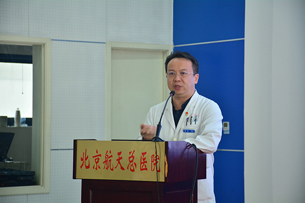 微信图片_20240801173351.jpg