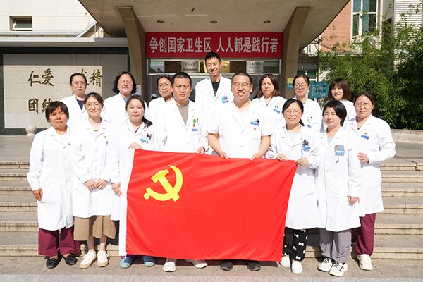 微信图片_20240821172808.jpg